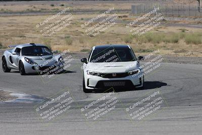 media/Jul-27-2025-Speed Ventures (Sun) [[de5a9b1e32]]/Red Group/Off-ramp/